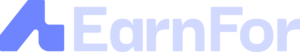 EarnFor